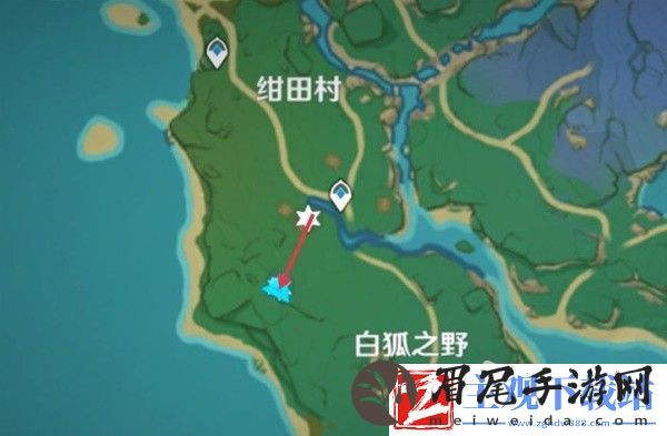 原神妖鬼狂言百物语成就完成方法