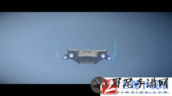 星球大战