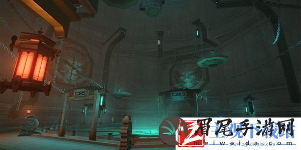 崩坏星穹铁道2.4版本新地图是什么