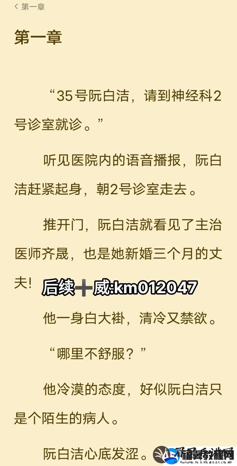 美艳**白洁的都市情感故事