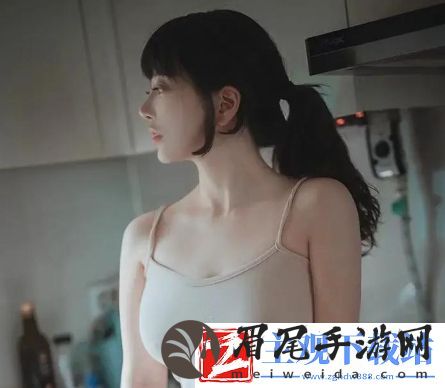 小洞需要大肉肠:女性性生活前戏需求及其满足方法探讨