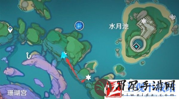 原神妖鬼狂言百物语成就完成方法