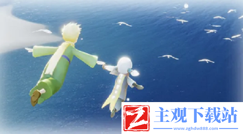 光遇2021.7.20奇妙之旅小王子季活动攻略大全