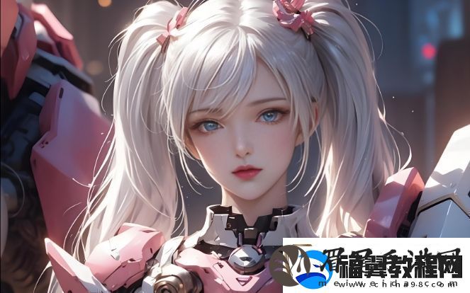 印度may18