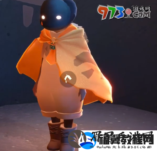 光遇2024年11月14日复刻先祖可以换什么