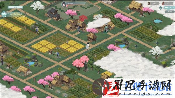 江湖悠悠探索侠道第一章通关攻略大全