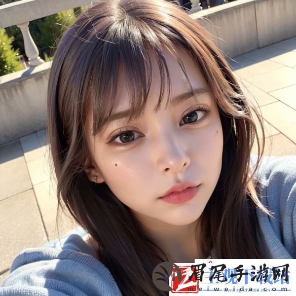 使命召唤手游水晶舞会转盘都有哪些皮肤：挂机刷怪点推荐及经验最大化技巧