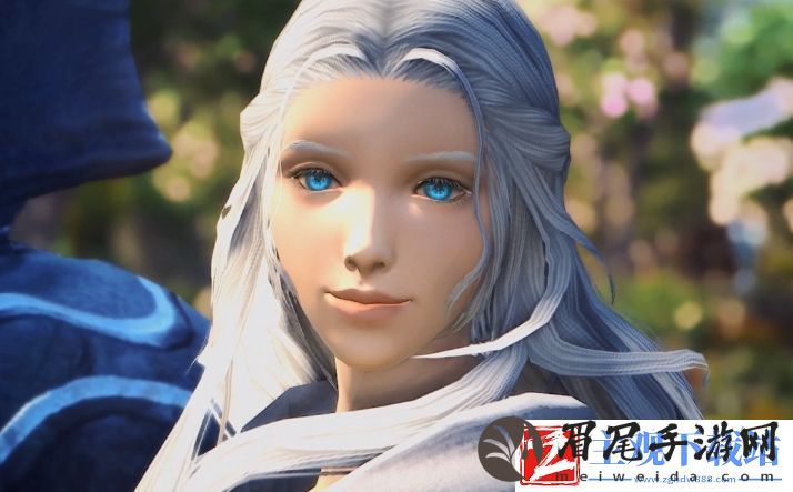 ff14正统裂钳蟹坐骑怎么获得-ff14正统裂钳蟹获得方法