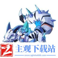 超级精灵手表努力值分配攻略大全