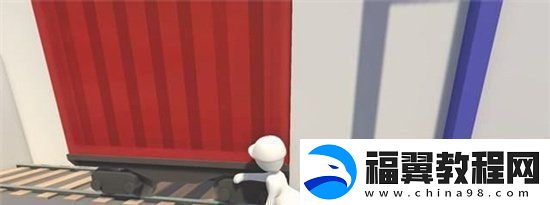 人类跌落梦境第三关怎么过