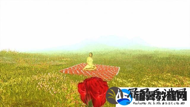 金色的光芒Steam免费领！这款生存恐怖FPS你不可错过