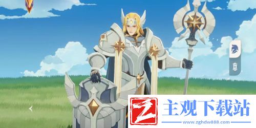 剑与远征启程英雄重置返还材料一览