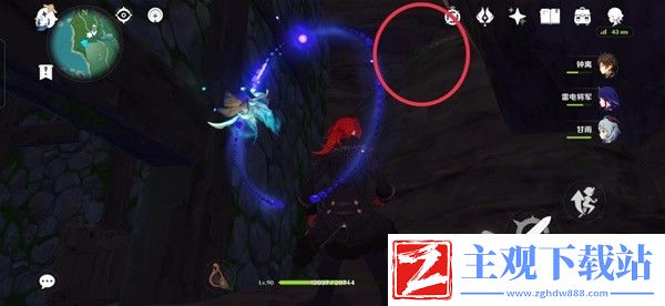 原神妖鬼狂言百物语成就完成方法