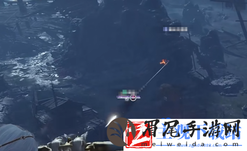 永劫无间手游金色武器有哪些
