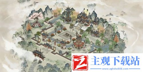 道天录新手开局攻略前期平民玩家指南分享聚匠游戏网