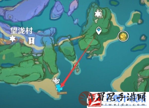 原神妖鬼狂言百物语成就完成方法
