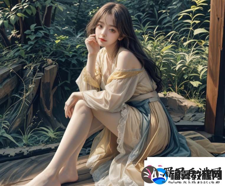 国产51精品入口福利姬