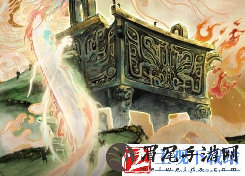 王者荣耀龙年限定皮肤曝光2024五款皮肤一览聚匠游戏网