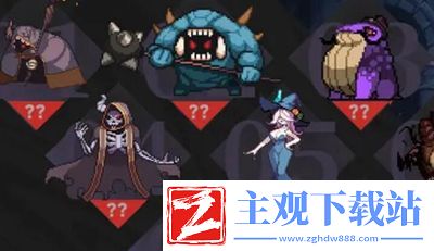 无限深渊祈祷石点数怎么获得