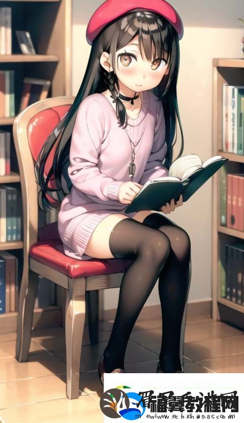 二人世界第17集精彩片段：爱情能否经得起误解与考验