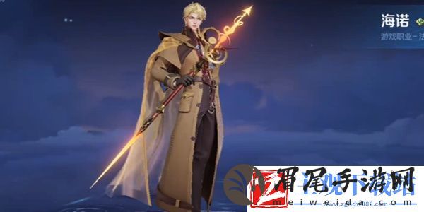 王者荣耀10v10模式强势英雄有哪些