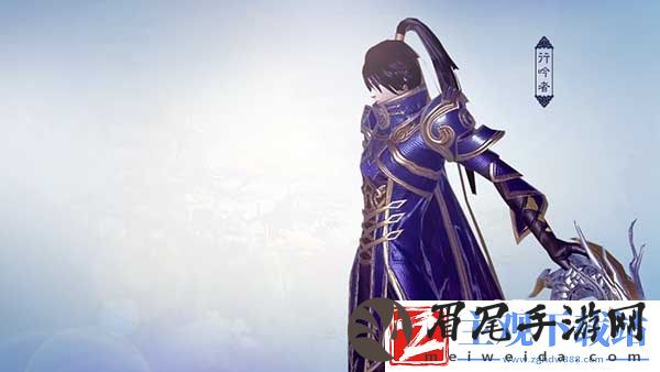九州天空城3D职业介绍