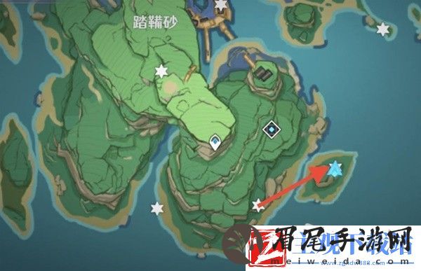 原神妖鬼狂言百物语成就完成方法