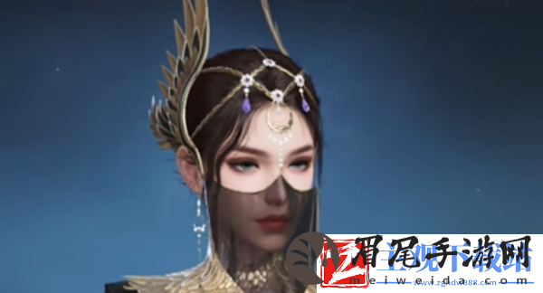 永劫无间手游s1赛季通行证物品有哪些