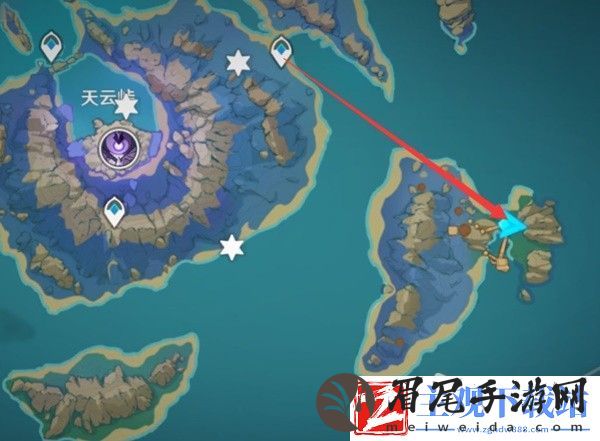 原神妖鬼狂言百物语成就完成方法