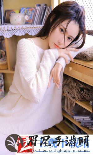 鸣潮炽霞介绍
