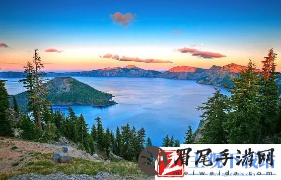 国精产品W…源码3