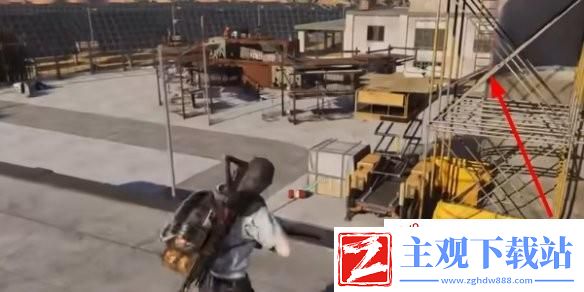 七日世界干练皮衣图纸怎么获得