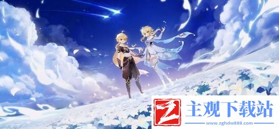 原神新增枫丹树木在哪新增枫丹树木位置介绍聚匠游戏网