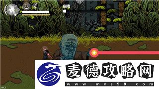 赛博朋克2077怎么嫖朱迪-全方位解析与玩家心得分享