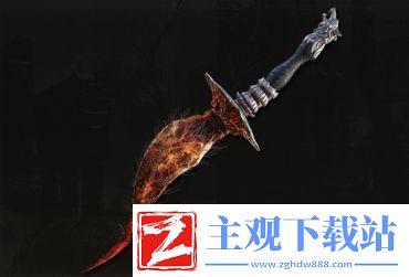 艾尔登法环蝎尾针是否适合仿身泪滴介绍