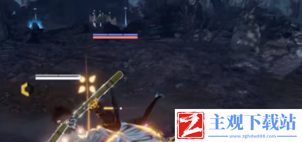 永劫无间手游金色武器有哪些