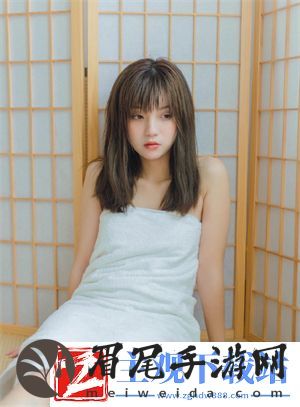 4399日本电视剧免费大全下载：最新热播也能提供齐全的下载链接！