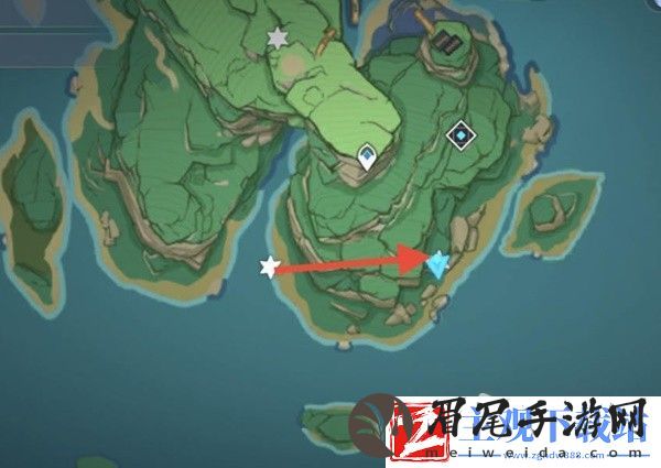 原神妖鬼狂言百物语成就完成方法