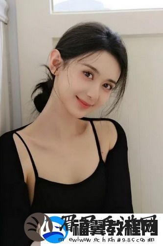 再深点灬舒服灬最大的好处，网友：追求极致体验，享受生活的真谛！