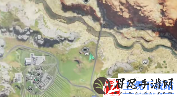 七日世界好消息怪消息怎么完成