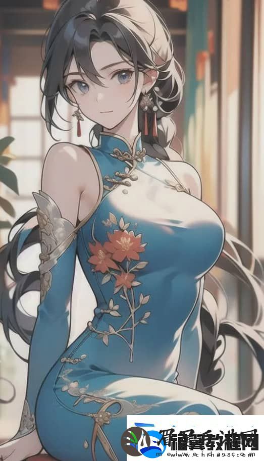 一家乱战第07集剧情有何转折