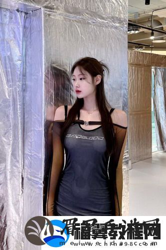 18款短视频应用为何成为下载量巨头