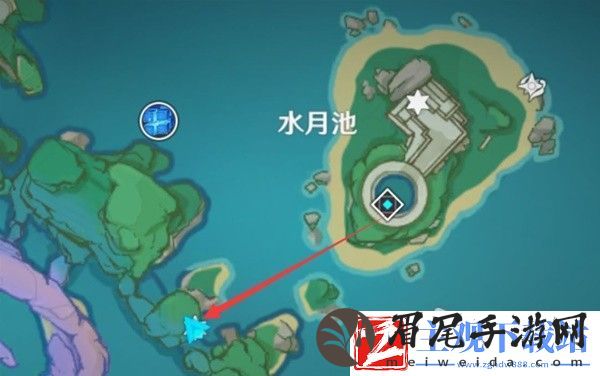 原神妖鬼狂言百物语成就完成方法