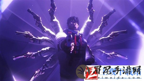 无畏契约壹决五杀实战演示与技能详解：攻略明确升级路线