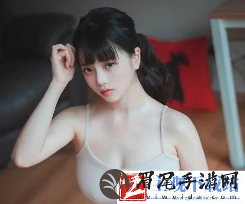 国产****ⅩXX欧洲老