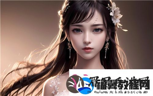 偿还债务的麦子3HD友