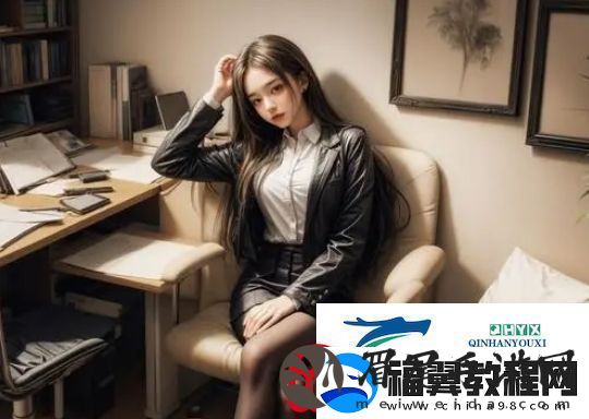 如何选择适合自己的桶桶机桶桶站免费资源-详细指南：安全、效率、使用技巧
