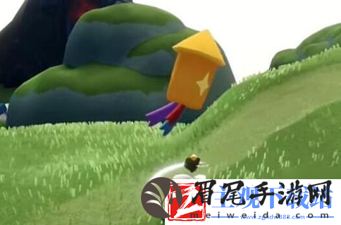 2023光遇烟火节什么时候开始