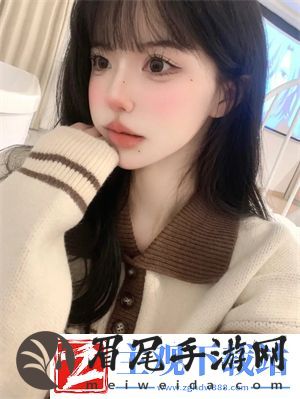 国产max3232：技术的进步，提供了更加贴合用户需求的产品！