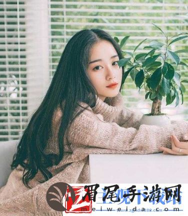 68式是怎么样的图片